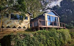 Karkloof Hideout